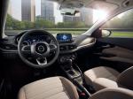 Dodge Neon 2016 года (UAE)